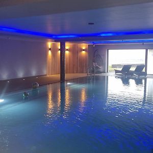 Fab View (Adults Only)